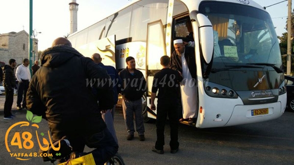 Mo3tmreen lud ramla s (47).JPG